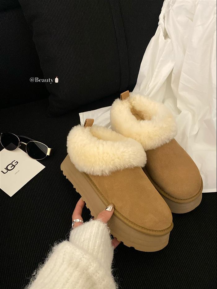 20251128165228826 830